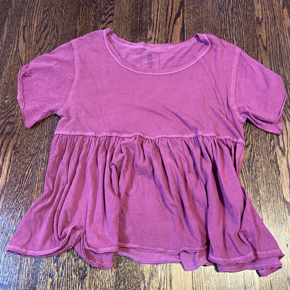 We The Free Tops - Free People Top